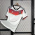 CAMISA RETRÔ SELEÇÃO ALEMANHA HOME 2014