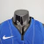 REGATA NBA SWINGMAN ORLANDO MAGIC-NIKE-MASCULINA - AZUL -Nº 1 McGRADY on internet