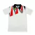 CAMISA RETRÔ SELEÇÃO INGLATERRA HOME 1992