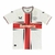 CAMISA BAYER LEVERKUSEN THIRD 22/23 TORCEDOR-CASTORE-MASCULINA-BRANCO - (cópia)