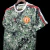 CAMISA MANCHESTER UNITED 23/24 TORCEDOR-ADIDAS-MASCULINA-VERDE - comprar online