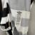 CAMISA SANTOS FC II NEYMAR JR 24/45 TORCEDOR-UMBRO-MASCULINA-BRANCA/PRETO - Loja de Artigos Esportivos |São Jorge Sports Multimarcas