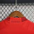 CAMISA REGATA INTERNACIONAL TORCEDOR-ADIDAS-MASCULINA -2023-2024 - Loja de Artigos Esportivos |São Jorge Sports Multimarcas