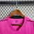 Imagem do CAMISA ATHLETICO PARANAENSE EDIÇÃO ROSA 23/24 TORCEDOR-UMBRO-MASCULINA-ROSA
