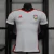 CAMISA SELEÇÃO EMIRALDOS ÁRABES UNIDOS HOME 23/24 JOGADOR-ADIDAS-MASCULINA - comprar online