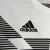 CAMISA RETRÔ SELEÇÃO ALEMANHA HOME 2018 - Loja de Artigos Esportivos |São Jorge Sports Multimarcas