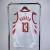 REGATA NBA SWINGMAN HOUSTON ROCKETS -NIKE-MASCULINA-Nº 13 HARDEN - buy online