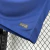 CAMISA PARIS SAINT-GERMAIN FOURTH 25/26 TORCEDOR-NIKE JORDAN-MASCULINA-AZUL na internet