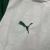 Camisa Palmeira 2 s/n 23/24 - Puma-Feminina - online store
