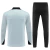 CONJUNTO TRAINING BARCELONA 24/25 -NIKE-AZUL/PRETO - (cópia) - comprar online