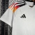 CAMISA SELEÇÃO ALEMANHA HOME 24/25 TORCEDOR-ADIDAS-MASCULINA-BRANCA - Loja de Artigos Esportivos |São Jorge Sports Multimarcas