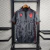 CAMISA SELEÇÃO ALBANIA THIRD 23/24 TORCEDOR-MACRON-MASCULINA-PRETO