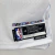 REGATA NBA SWINGMAN LOS ANGELES CLIPPERS-NIKE-MASCULINA-Nº 13 GEORGE - comprar online