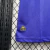 CAMISA FIORENTINA HOME 24/25 TORCEDOR-KAPPA-MASCULINA-AZUL - comprar online