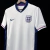 Imagem do CAMISA SELEÇÃO INGLATERRA HOME 24/25 TORCEDOR-NIKE-MASCULINA-BRANCA
