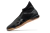 Chuteira Futsal adidas PREDATOR 20.3 Laceless IN IC- Preto on internet