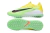 Chuteira Nike Phantom GX Academy TF-Preto (cópia) (cópia) (cópia) (cópia) (cópia) (cópia) (cópia) (cópia) - buy online