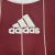 CAMISA RETRÔ FLUMINENSE I 2007/2008 - Loja de Artigos Esportivos |São Jorge Sports Multimarcas