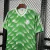 CAMISA RETRÔ SELEÇÃO ALEMANHA HOME 2014 - (cópia)