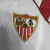 CAMISA RETRÔ SEVILLA FC HOME 1992 na internet