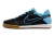 Chuteira Nike Supreme x Nike SB Gato -IC Preto - (cópia)