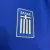 CAMISA RETRÔ PALMEIRA 2019 - (cópia) on internet