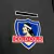 CAMISA RETRÔ COLO COLO AWAY 1995 - (cópia) on internet