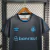 CAMISA GRÊMIO III 23/24 TORCEDOR-UMBRO-MASCULINA -PRETO na internet