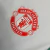 CAMISA REGATA MANCHESTER UNITED TRAINING TORCEDOR-ADIDAS-MASCULINA-2023/2024 - Loja de Artigos Esportivos |São Jorge Sports Multimarcas