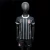 KIT INFANTIL CORINTHIANS II CAMISA E SHORT 2023/2024 - comprar online