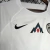 CAMISA SELEÇÃO ESLOVÊNIA HOME 24/25 TORCEDOR-NIKE-MASCULINA-AZUL - (cópia) - Loja de Artigos Esportivos |São Jorge Sports Multimarcas
