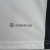 CAMISA MANGA LONGA COLO COLO I HOME 22/23 TORCEDOR ADIDAS MASCULINA-BRANCA