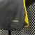 CAMISA BORUSSIA DORTMUND HOME 23/24 JOGADOR-PUMA-MASCULINA - comprar online