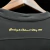 CAMISA FRANKFURT 125 ANIVERSÁRIO 24/25 TORCEDOR-NIKE-MASCULINA-PRETO - comprar online