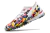 Chuteira adidas Predator Edge.3 TF Geometric