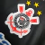CAMISA RETRÔ CORINTHIANS II 2000 na internet