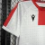 CAMISA SELEÇÃO GEÓRGIA HOME 24/25 TORCEDOR-MACRON-MASCULINA-BRANCO na internet