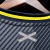 CAMISA SELEÇÃO ESCÓCIA HOME 24/25 TORCEDOR-ADIDAS-MASCULINA-AZUL - comprar online