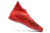 Chuteira Futsal adidas PREDATOR 20.3 IC-Vermelho/Preto - comprar online