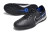 Chuteira Society Nike Tiempo Legend 10 Pro TF - (cópia) - Loja de Artigos Esportivos |São Jorge Sports Multimarcas