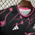 CAMISA REAL MADRID SPECIAL EDITION 24/25 TORCEDOR-ADIDAS-MASCULINA-PRETO - Loja de Artigos Esportivos |São Jorge Sports Multimarcas