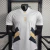 CAMISA JUVENTUS CASUAL ICON 23/24 JOGADOR ADIDAS-MASCULINA - Loja de Artigos Esportivos |São Jorge Sports Multimarcas