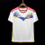 CAMISA SELEÇÃO VENEZUELA AWAY 24/25 TORCEDOR-ADIDAS-MASCULINA-BRANCO - comprar online