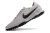 Chuteira Society Nike Tiempo Legend 10 Pro TF na internet