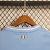 CAMISA LAZIO HOME 23/24 TORCEDOR-MIZUNO-MASCULINA-AZUL