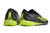 Chuteira Futsal adidas X Crazyfast.1 IC Boots - loja online