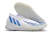Chuteira adidas Predator Edge.1 TF "Diamond Edge"