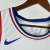 REGATA NBA SWINGMAN PHILADELPHIA 76 ERS-24/25-NIKE-MASCULINA-Nº8 GEORGE - loja online