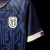CAMISA SELEÇÃO EQUADOR AWAY 2O22 TORCEDOR-MARATHON-MASCULINA-AZUL - Loja de Artigos Esportivos |São Jorge Sports Multimarcas