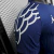 CAMISA PARIS SAINT-GERMAIN FOURTH 24/25 JOGADOR-NIKE JORDAN-MASCULINA